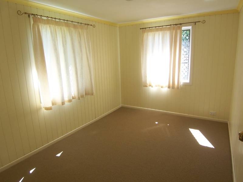 35 Inskip Street, Rocklea QLD 4106