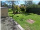 35 Inskip Street, Rocklea QLD 4106
