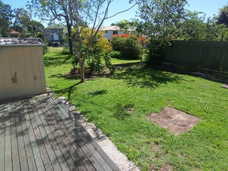 35 Inskip Street, Rocklea QLD 4106