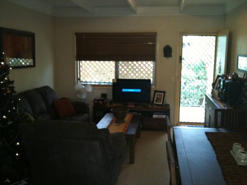 5/555 Oxley Road, Sherwood QLD 4075