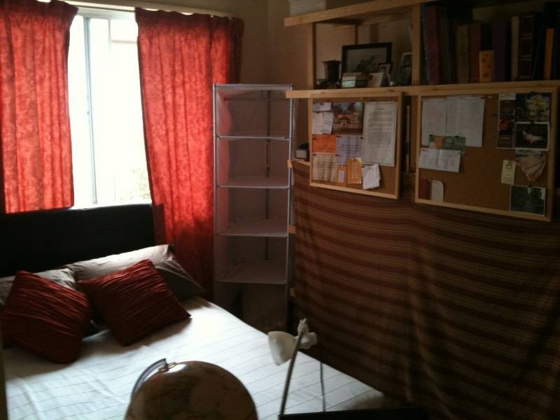 5/555 Oxley Road, Sherwood QLD 4075