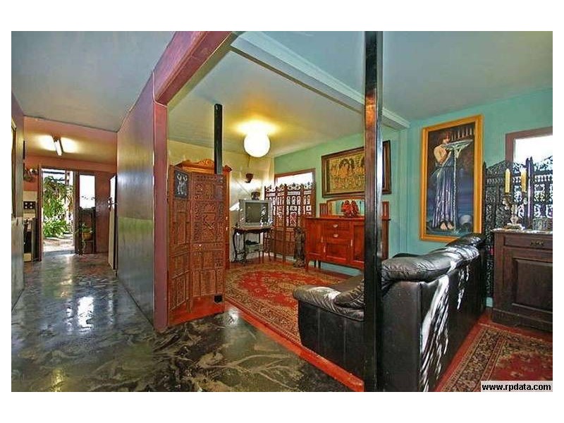 11 Kenway Street, Moorooka QLD 4105