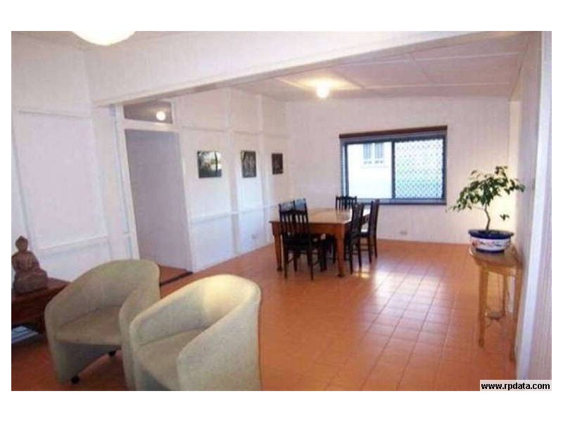 11 Kenway Street, Moorooka QLD 4105