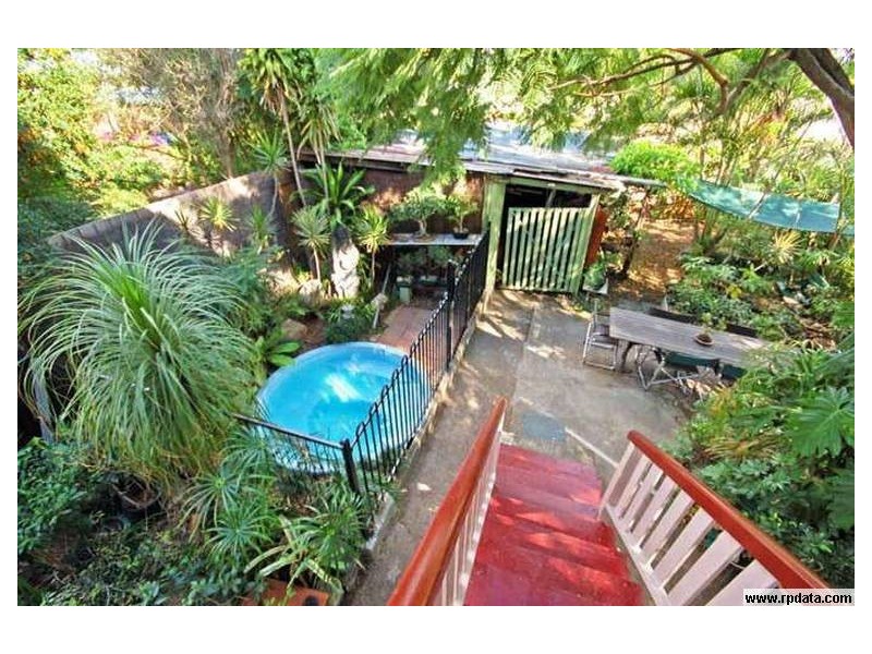 11 Kenway Street, Moorooka QLD 4105