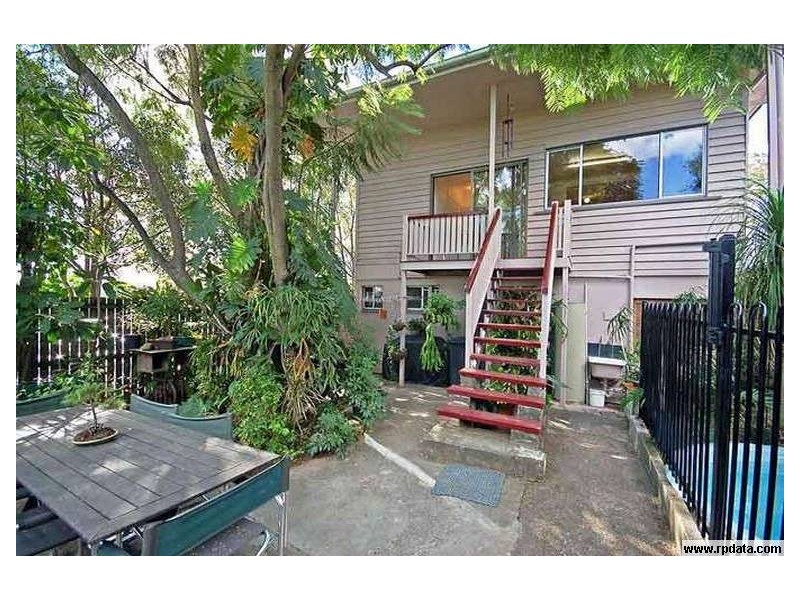 11 Kenway Street, Moorooka QLD 4105