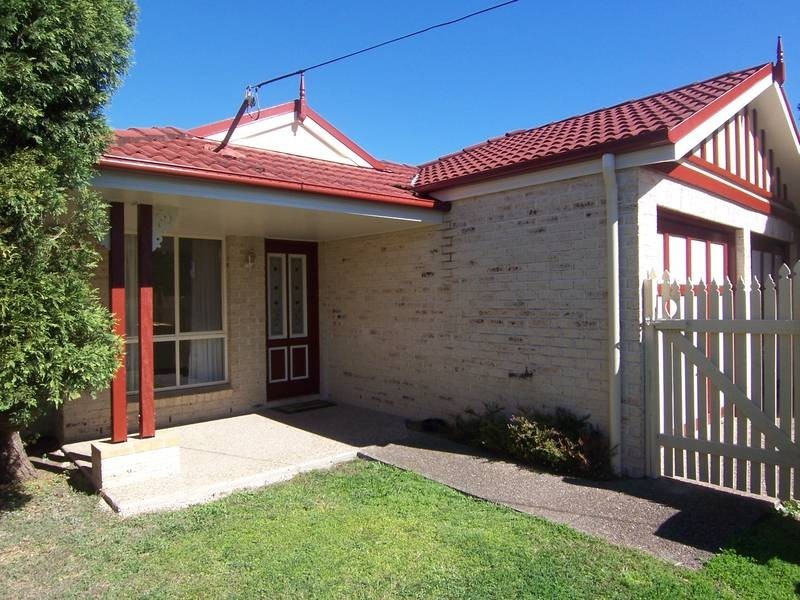 29 Lynne Grove Avenue, Corinda QLD 4075