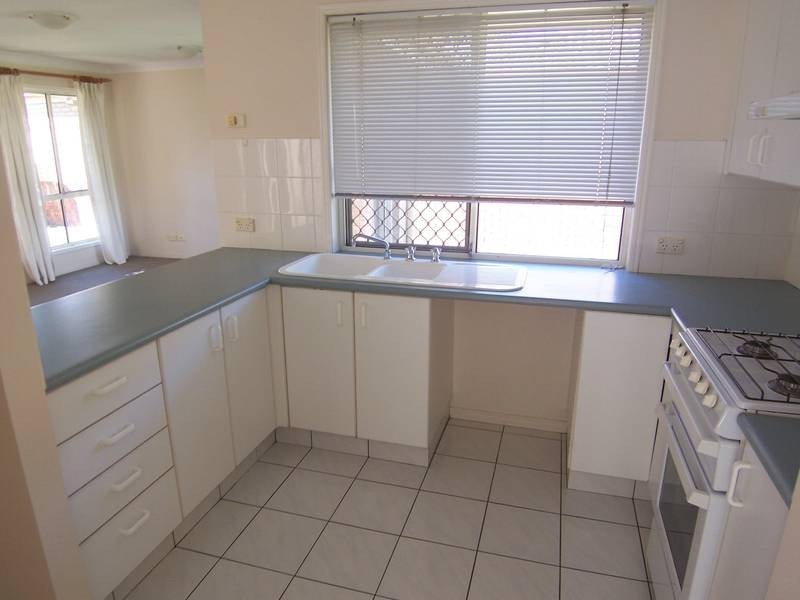 29 Lynne Grove Avenue, Corinda QLD 4075