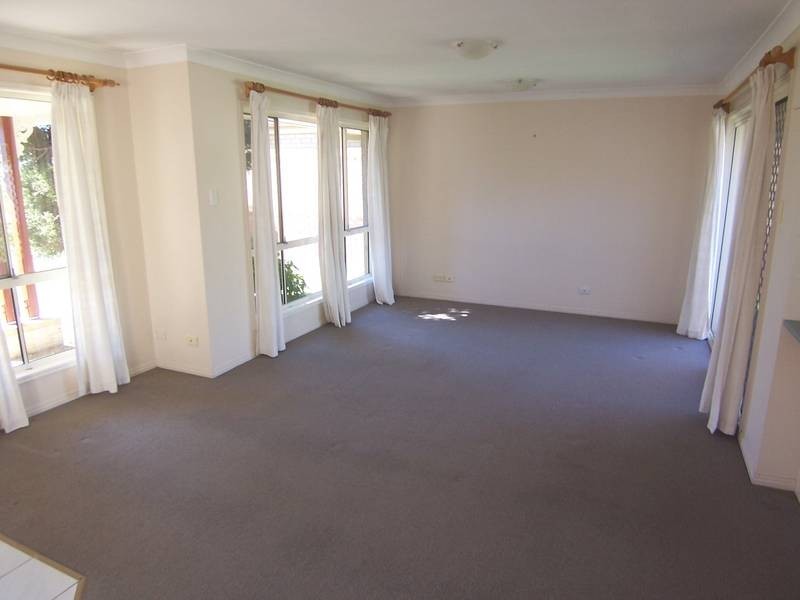 29 Lynne Grove Avenue, Corinda QLD 4075