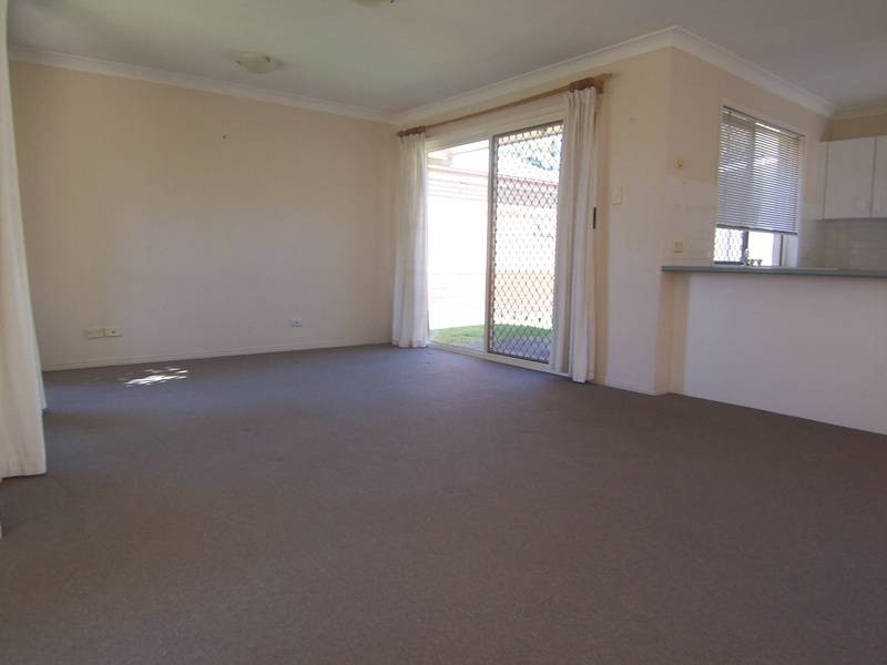 29 Lynne Grove Avenue, Corinda QLD 4075