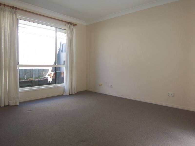 29 Lynne Grove Avenue, Corinda QLD 4075