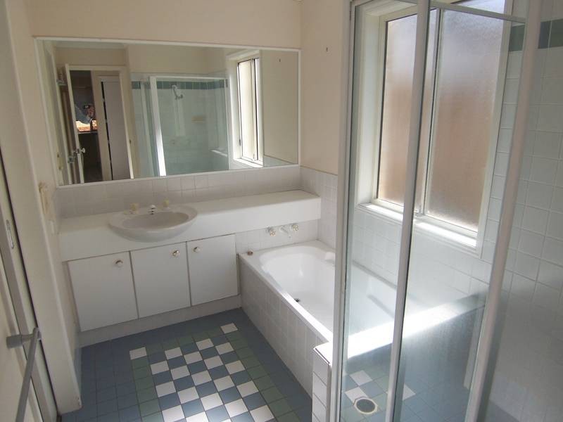 29 Lynne Grove Avenue, Corinda QLD 4075