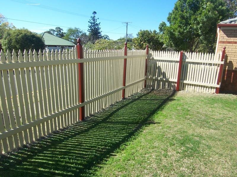 29 Lynne Grove Avenue, Corinda QLD 4075