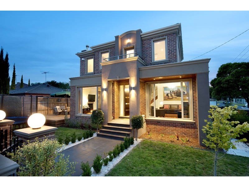 82 Belmore Road, Balwyn VIC 3103