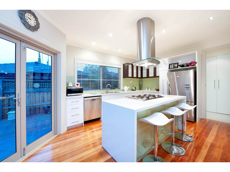 82 Belmore Road, Balwyn VIC 3103