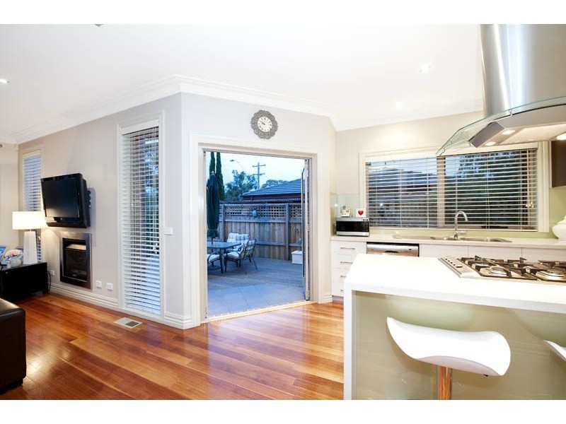 82 Belmore Road, Balwyn VIC 3103