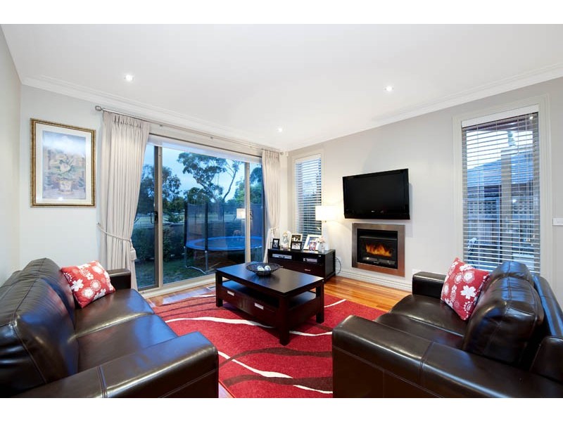 82 Belmore Road, Balwyn VIC 3103