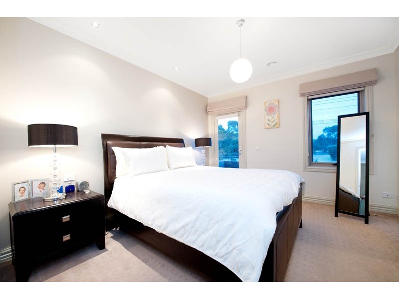 82 Belmore Road, Balwyn VIC 3103