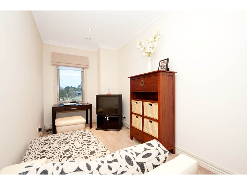 82 Belmore Road, Balwyn VIC 3103