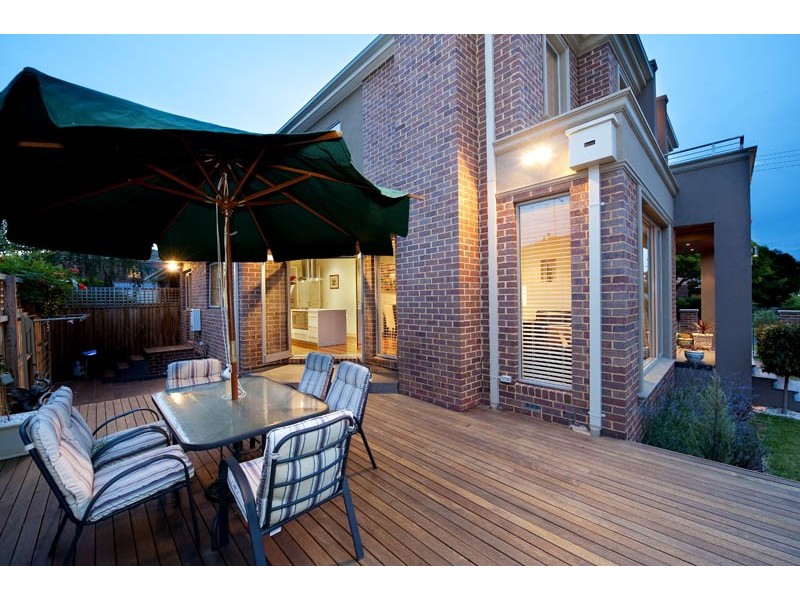 82 Belmore Road, Balwyn VIC 3103