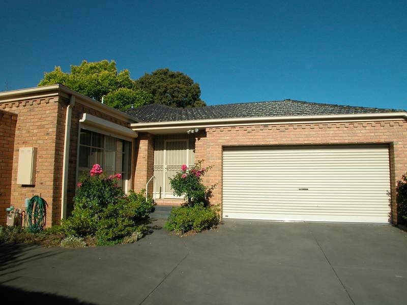 2/2 Percy Street, Balwyn VIC 3103