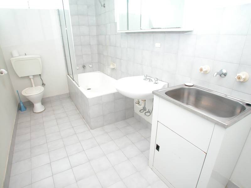 9/7 James Avenue, Kew VIC 3101