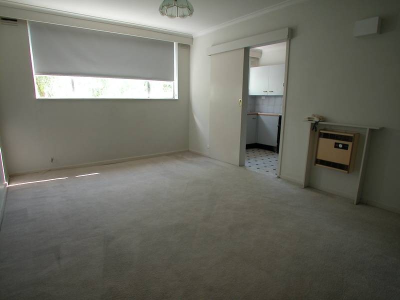 9/7 James Avenue, Kew VIC 3101