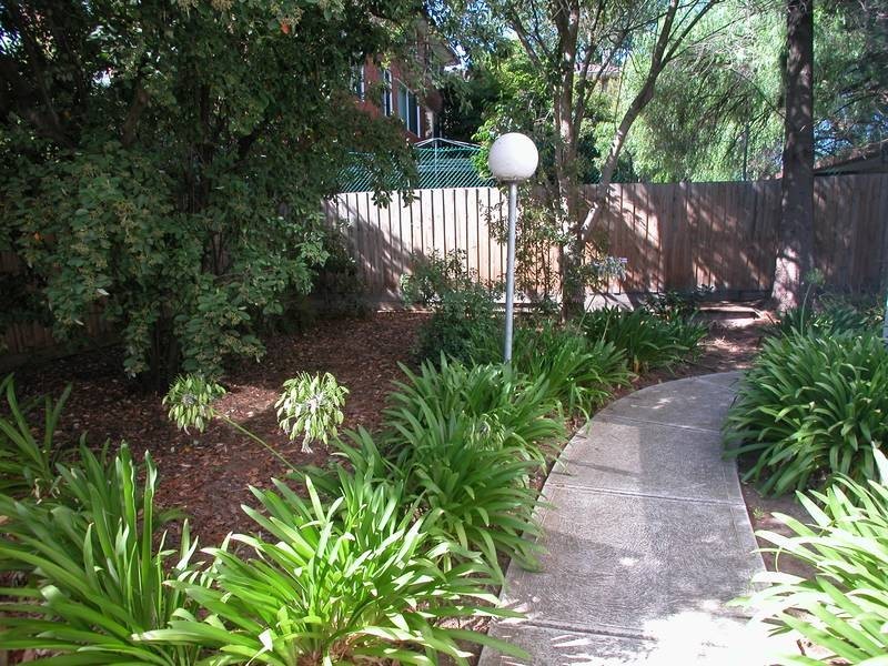 9/7 James Avenue, Kew VIC 3101