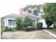 198 Dorking Rd, Box Hill North VIC 3129