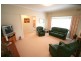 198 Dorking Rd, Box Hill North VIC 3129