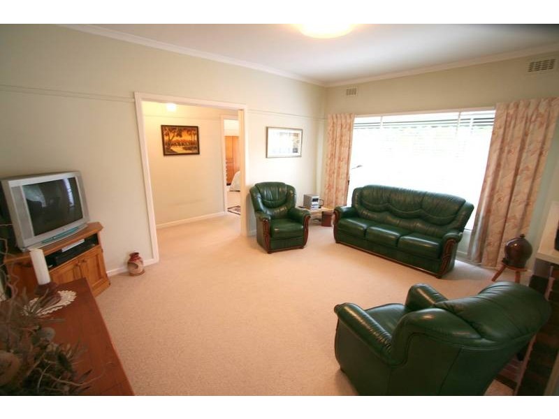 198 Dorking Rd, Box Hill North VIC 3129