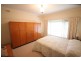 198 Dorking Rd, Box Hill North VIC 3129