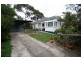198 Dorking Rd, Box Hill North VIC 3129