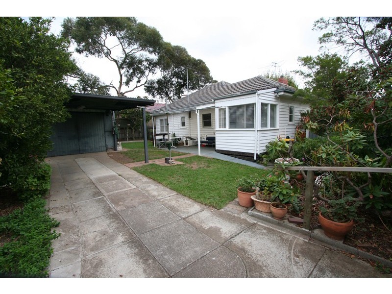 198 Dorking Rd, Box Hill North VIC 3129