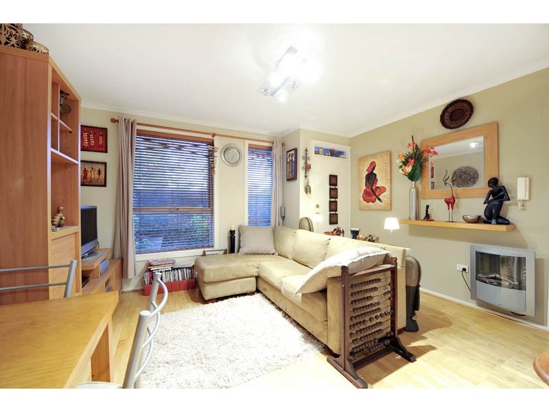 9/910 Canterbury Road, Box Hill South VIC 3128