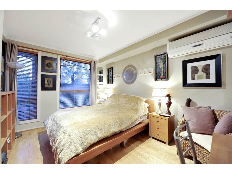 9/910 Canterbury Road, Box Hill South VIC 3128