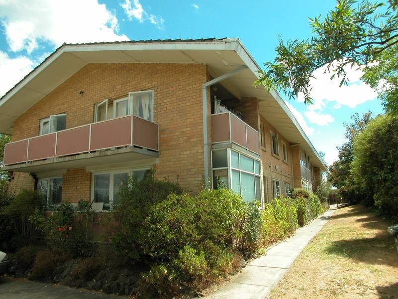 3/252 Union Road, Balwyn VIC 3103