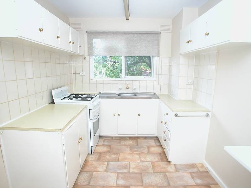 3/252 Union Road, Balwyn VIC 3103