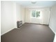 3/252 Union Road, Balwyn VIC 3103