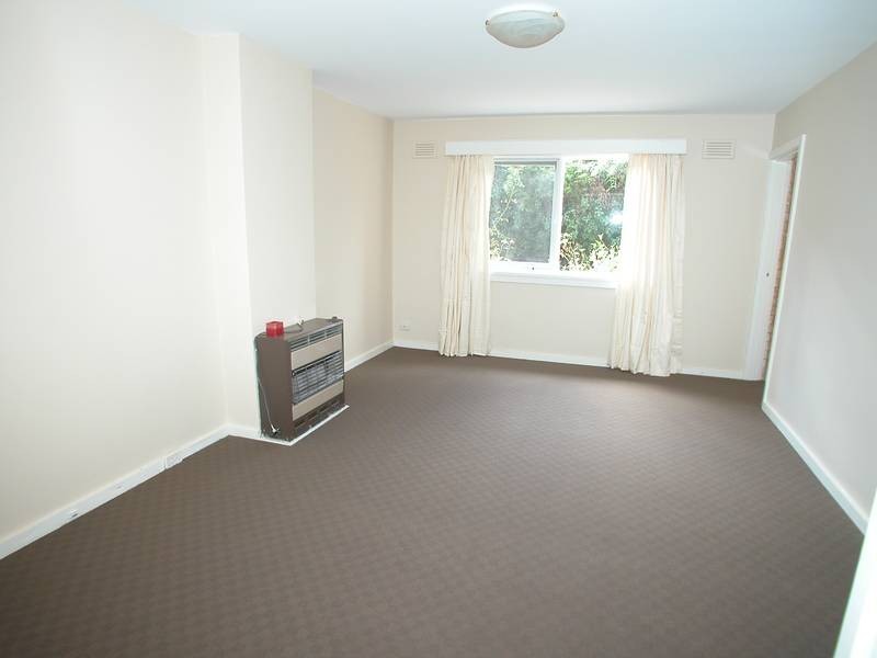 3/252 Union Road, Balwyn VIC 3103