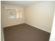 3/252 Union Road, Balwyn VIC 3103