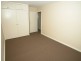 3/252 Union Road, Balwyn VIC 3103