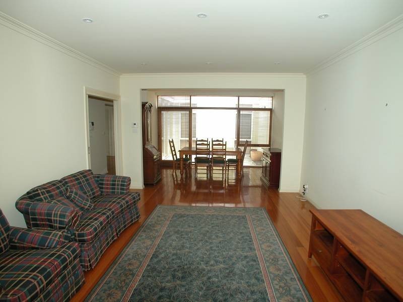 4B Yarrbat Avenue, Balwyn VIC 3103