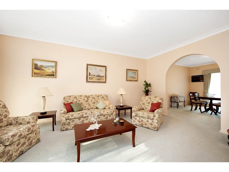 2/4-6 Erne Street, Balwyn VIC 3103