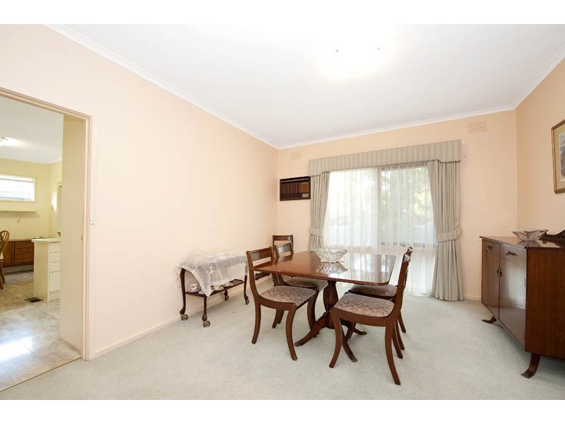 2/4-6 Erne Street, Balwyn VIC 3103
