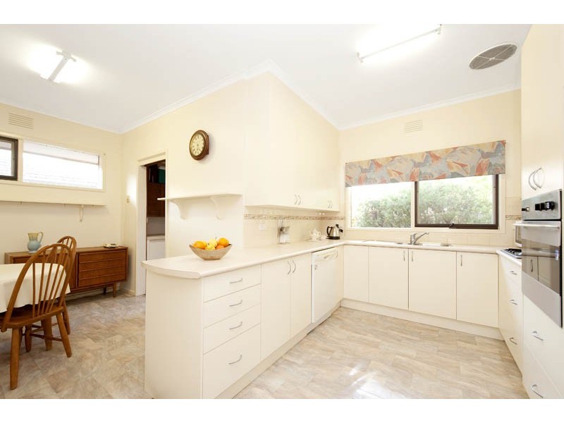 2/4-6 Erne Street, Balwyn VIC 3103