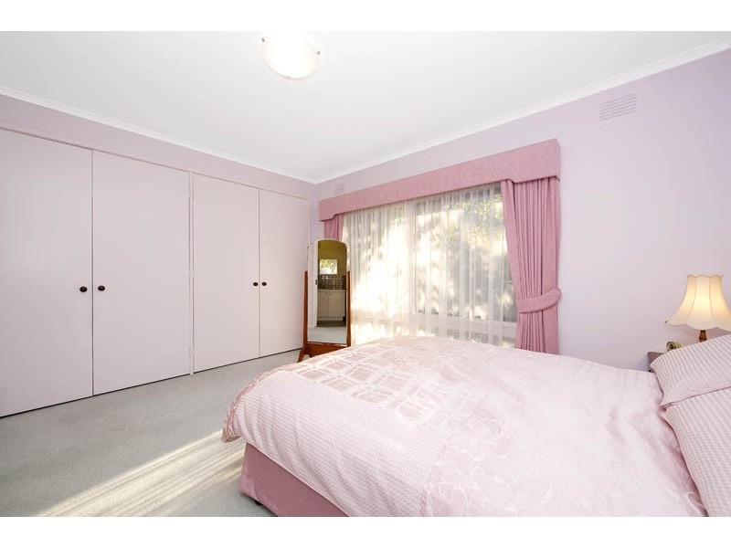 2/4-6 Erne Street, Balwyn VIC 3103