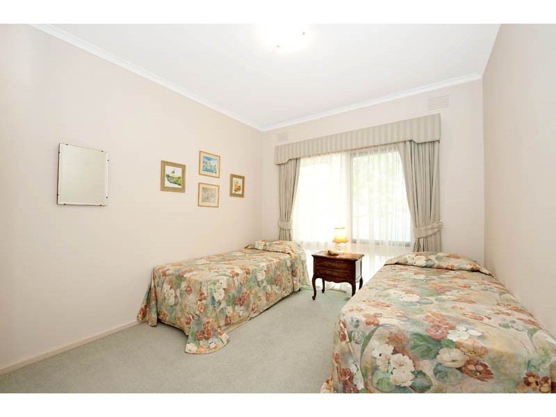 2/4-6 Erne Street, Balwyn VIC 3103