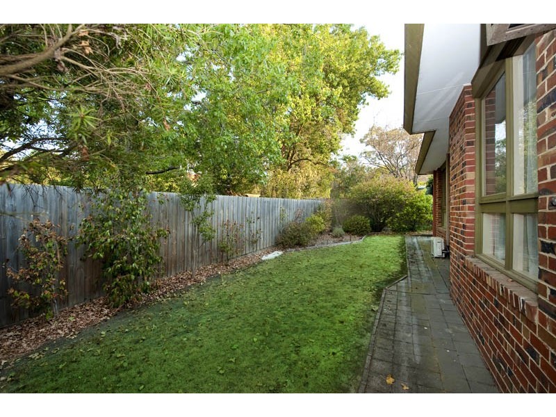2/4-6 Erne Street, Balwyn VIC 3103
