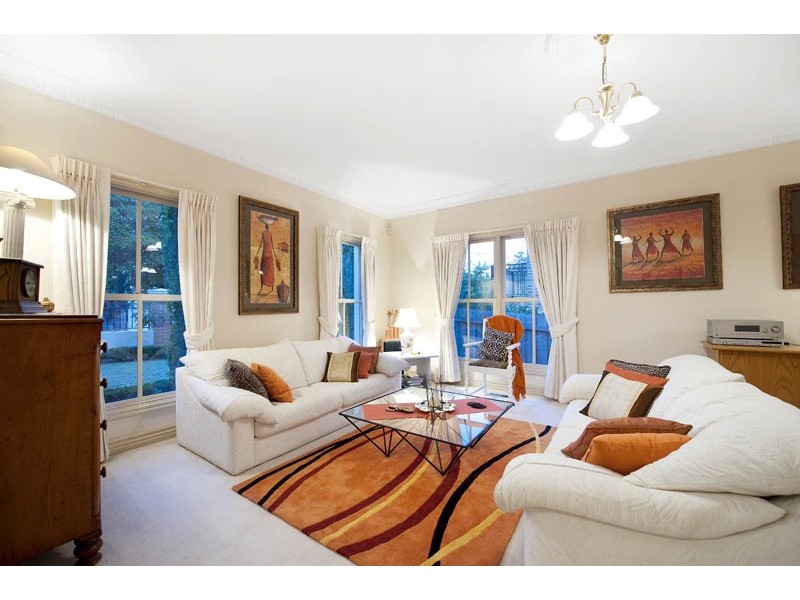 1/25 Fitzgerald Street, Balwyn VIC 3103