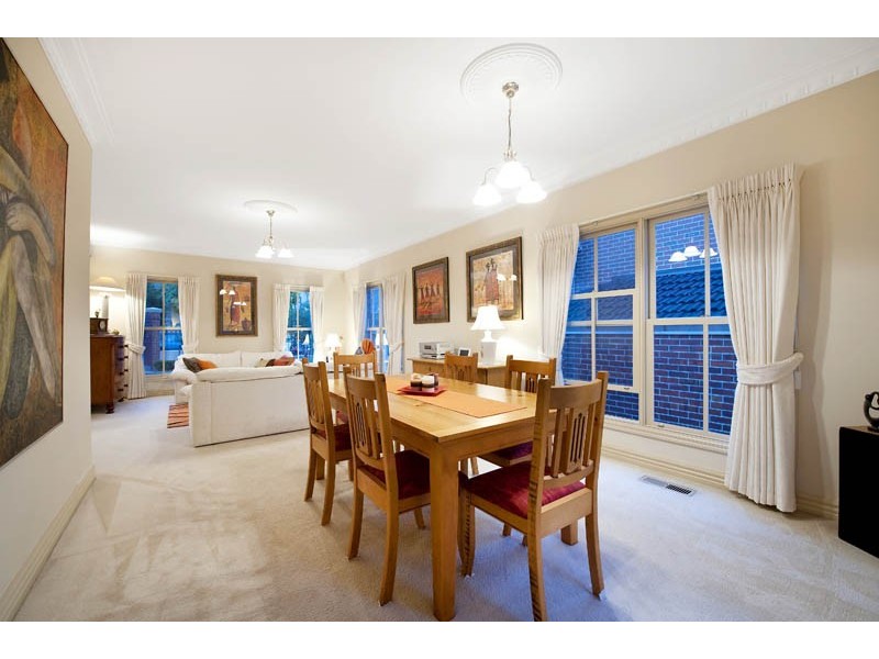 1/25 Fitzgerald Street, Balwyn VIC 3103